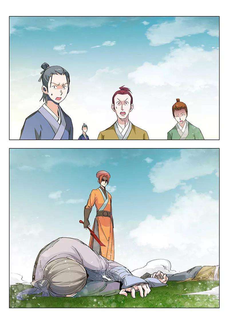 2.jpg