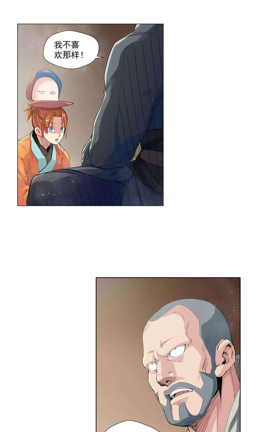 15.jpg