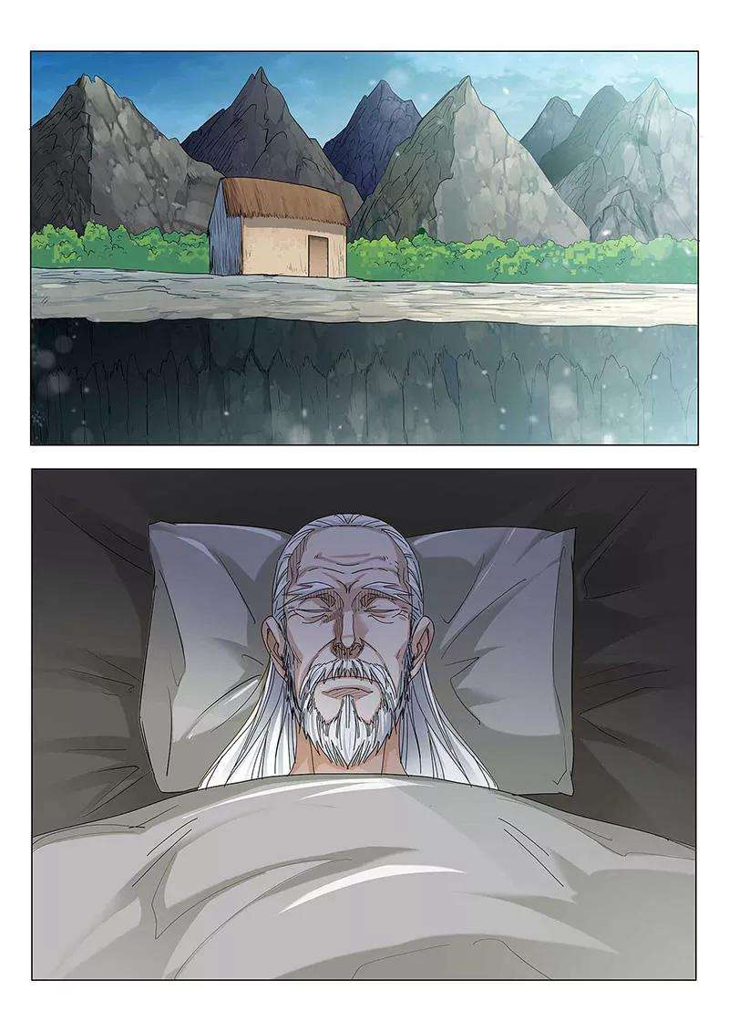 8.jpg
