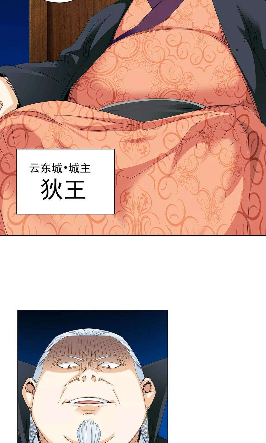 16.jpg