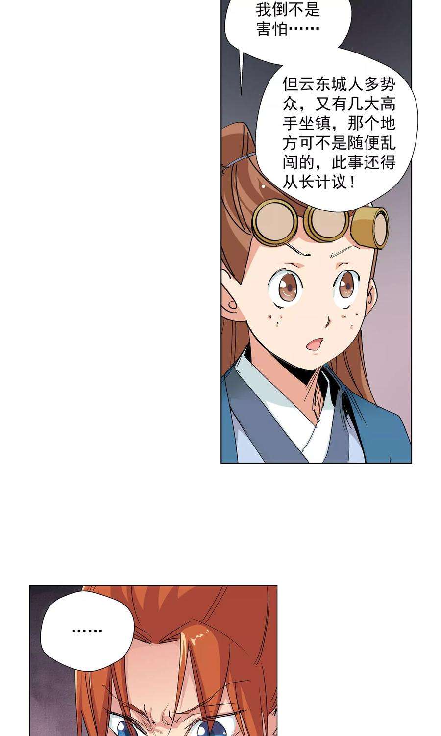 12.jpg