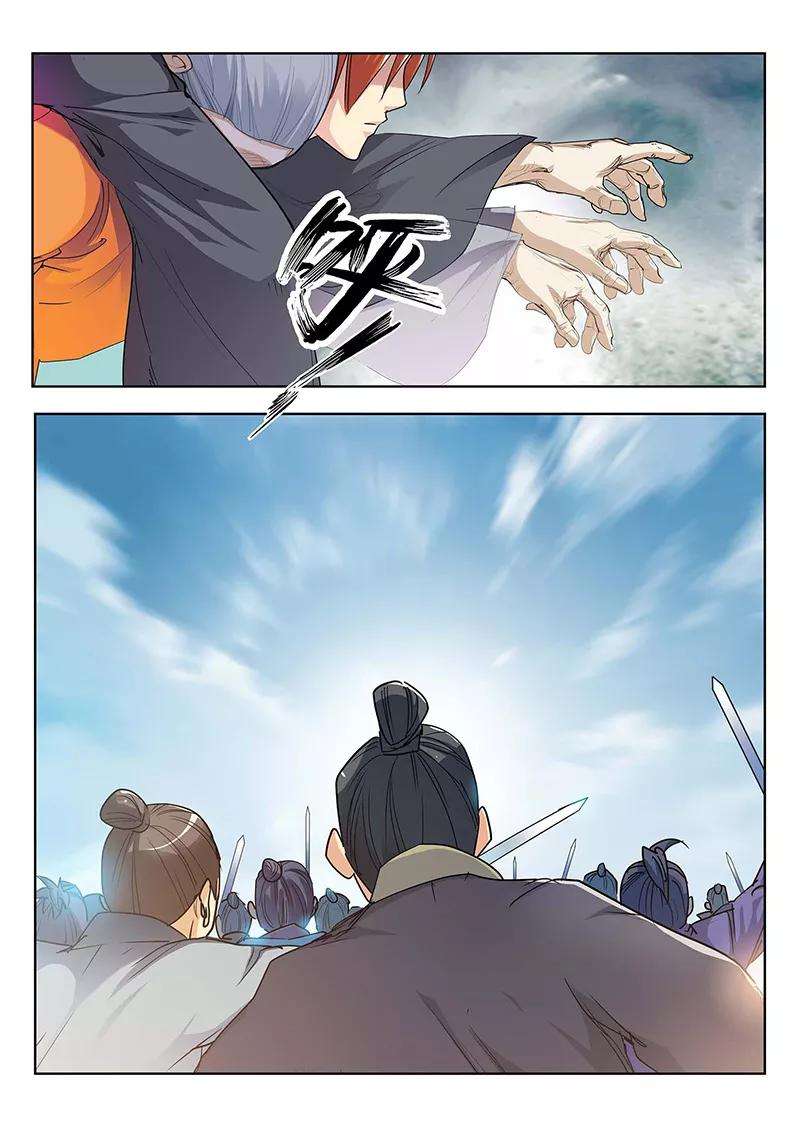8.jpg