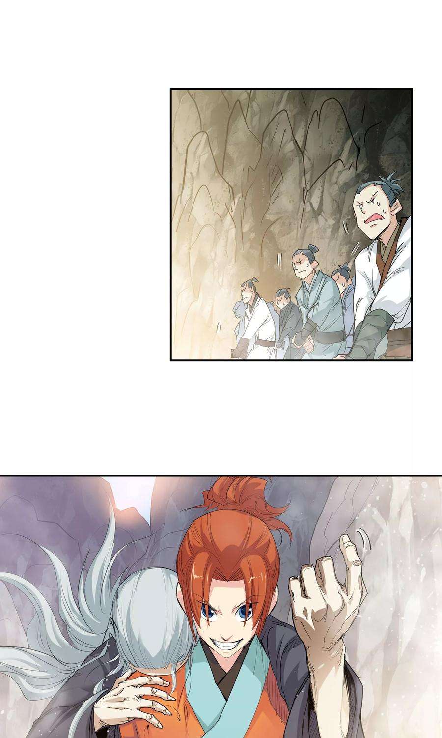 16.jpg
