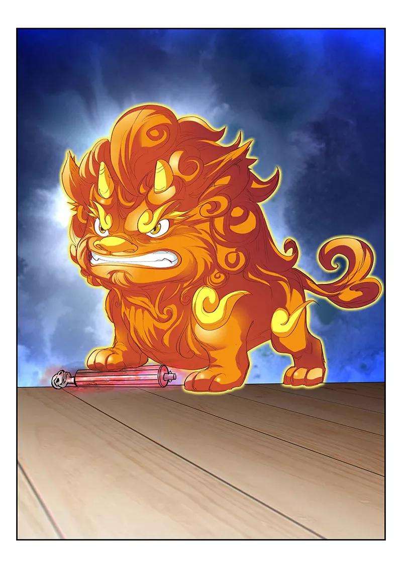 3.jpg