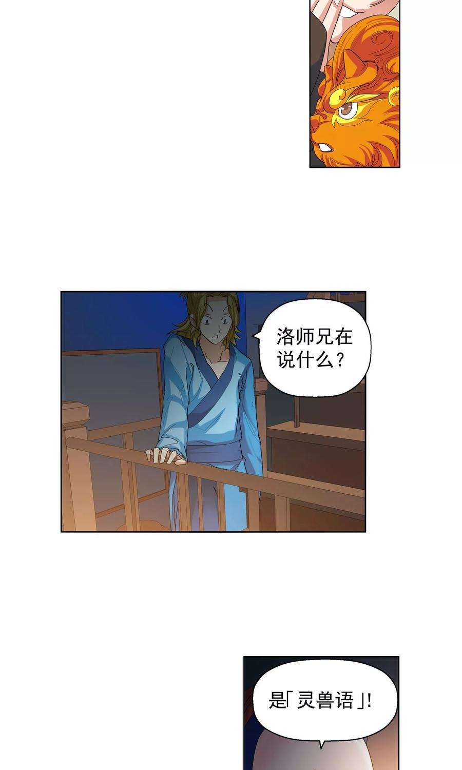 15.jpg