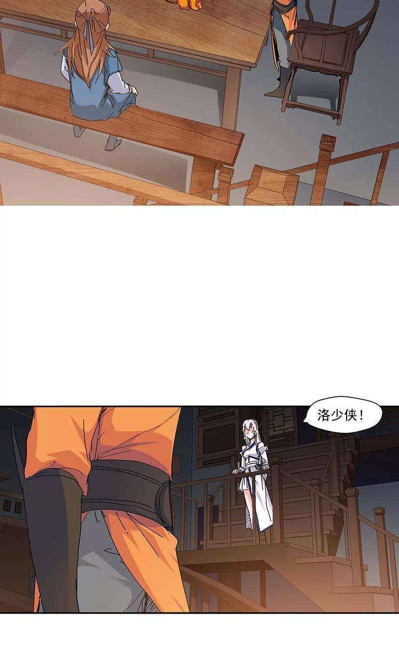 18.jpg