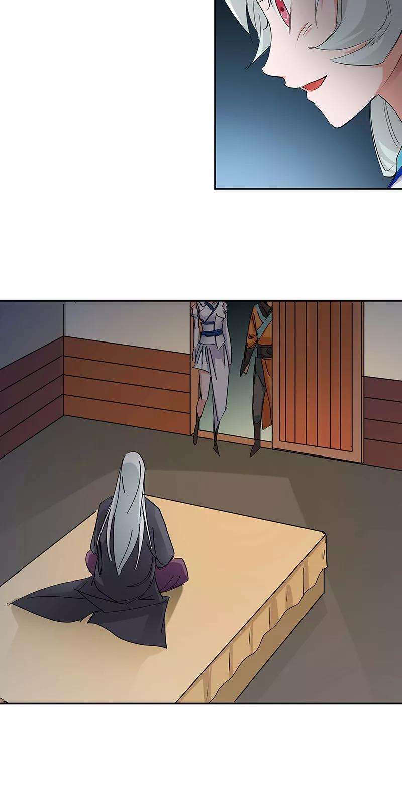 20.jpg
