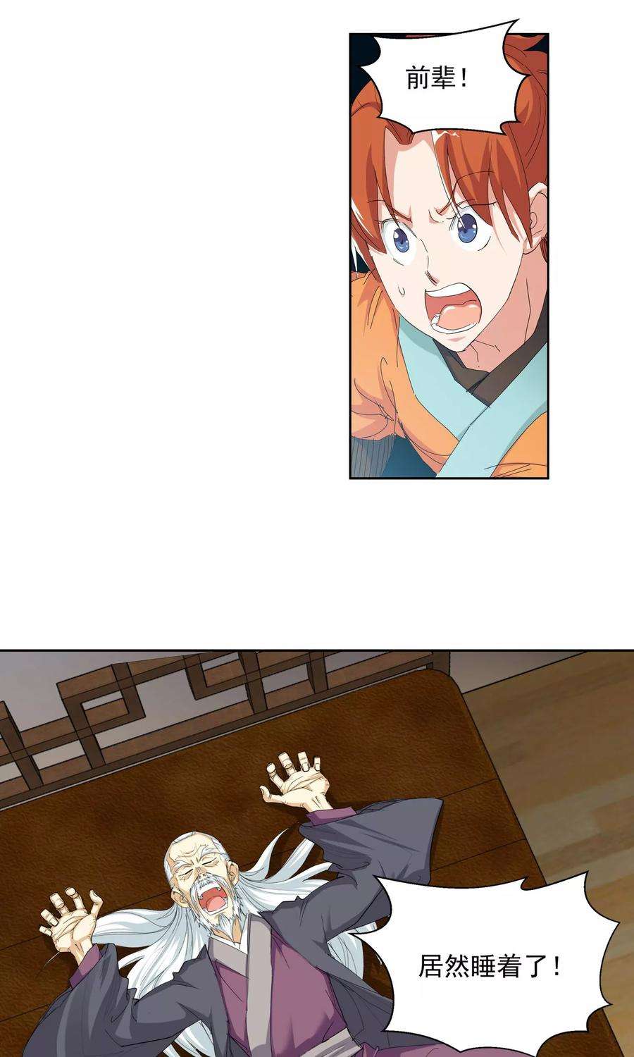 12.jpg