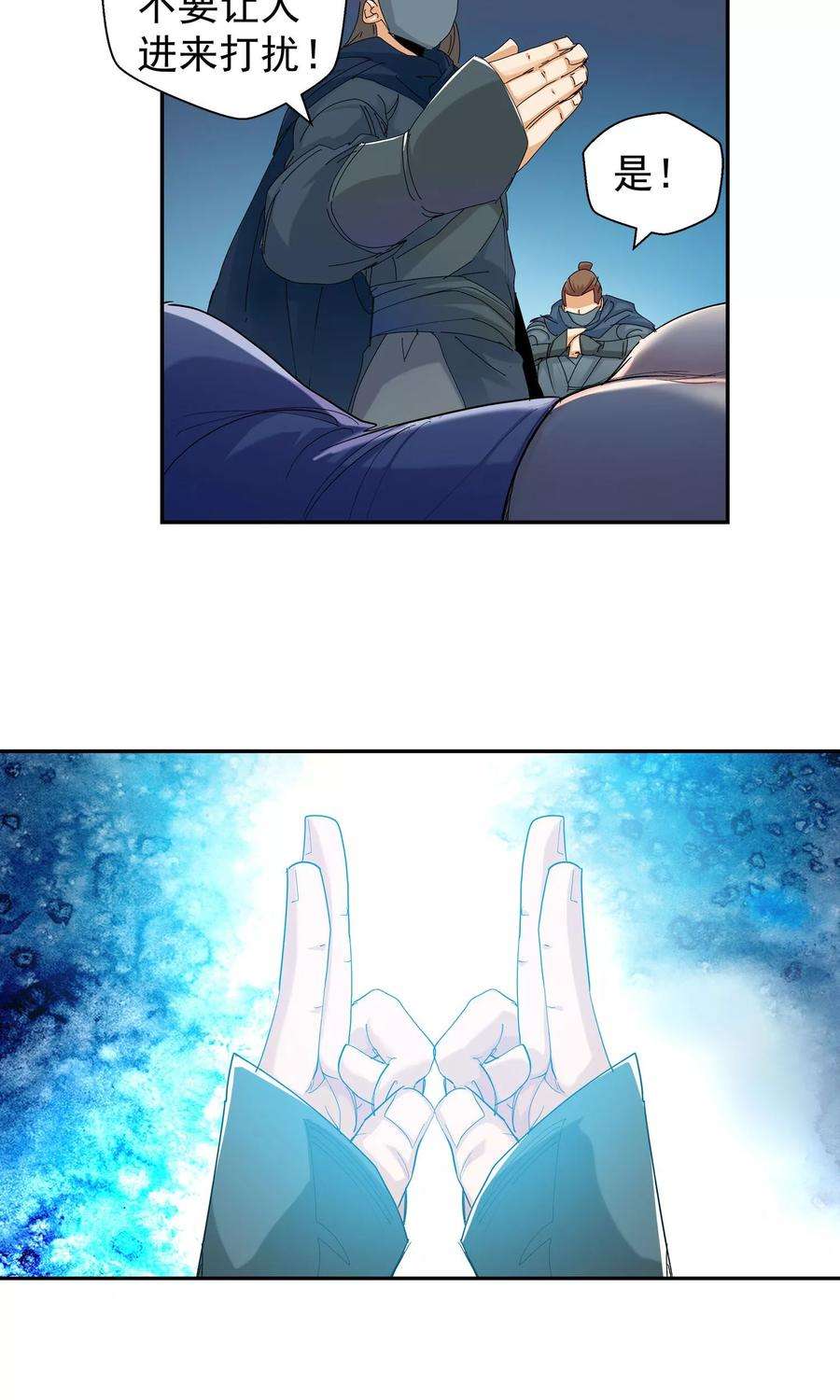 13.jpg