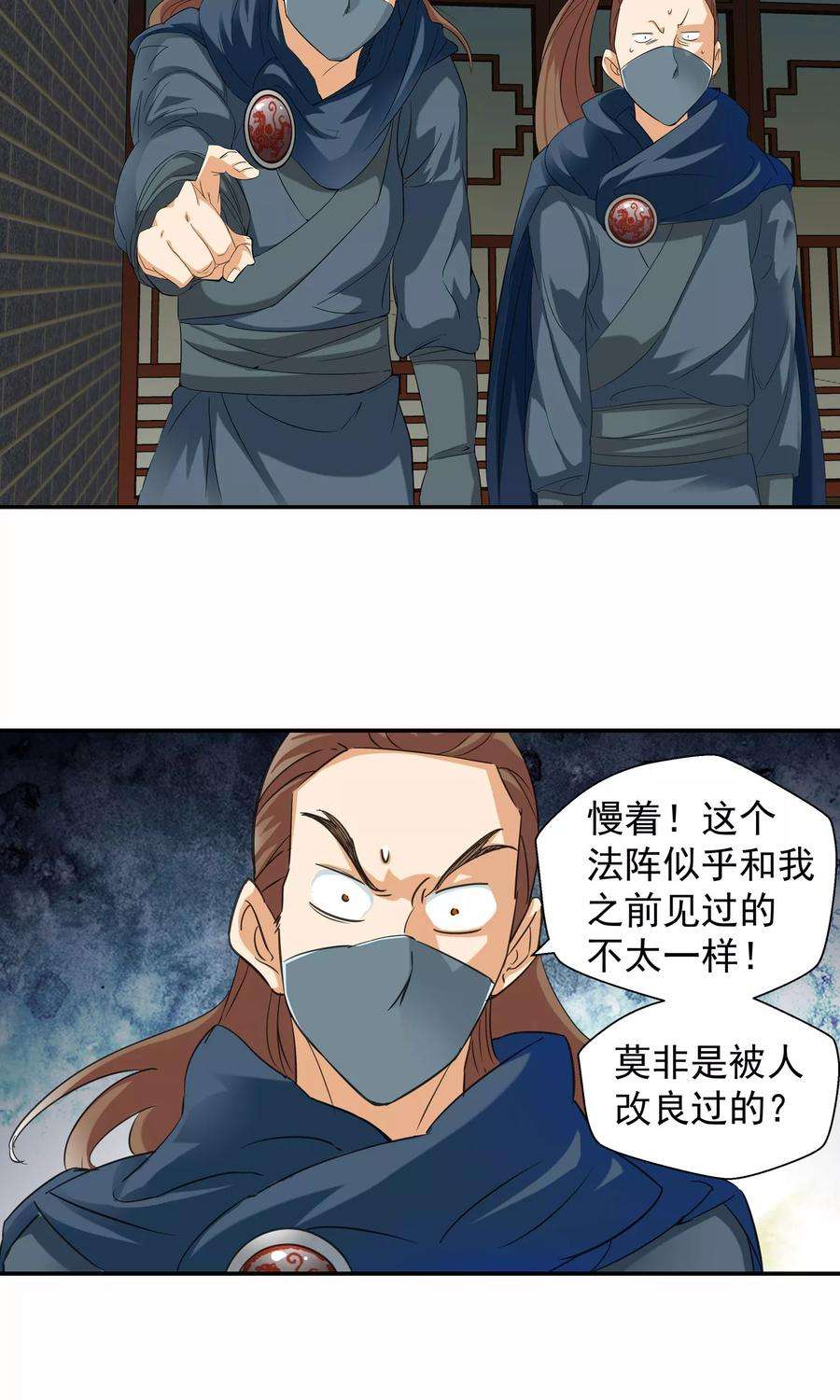 9.jpg