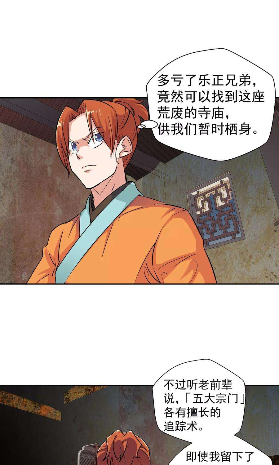 3.jpg