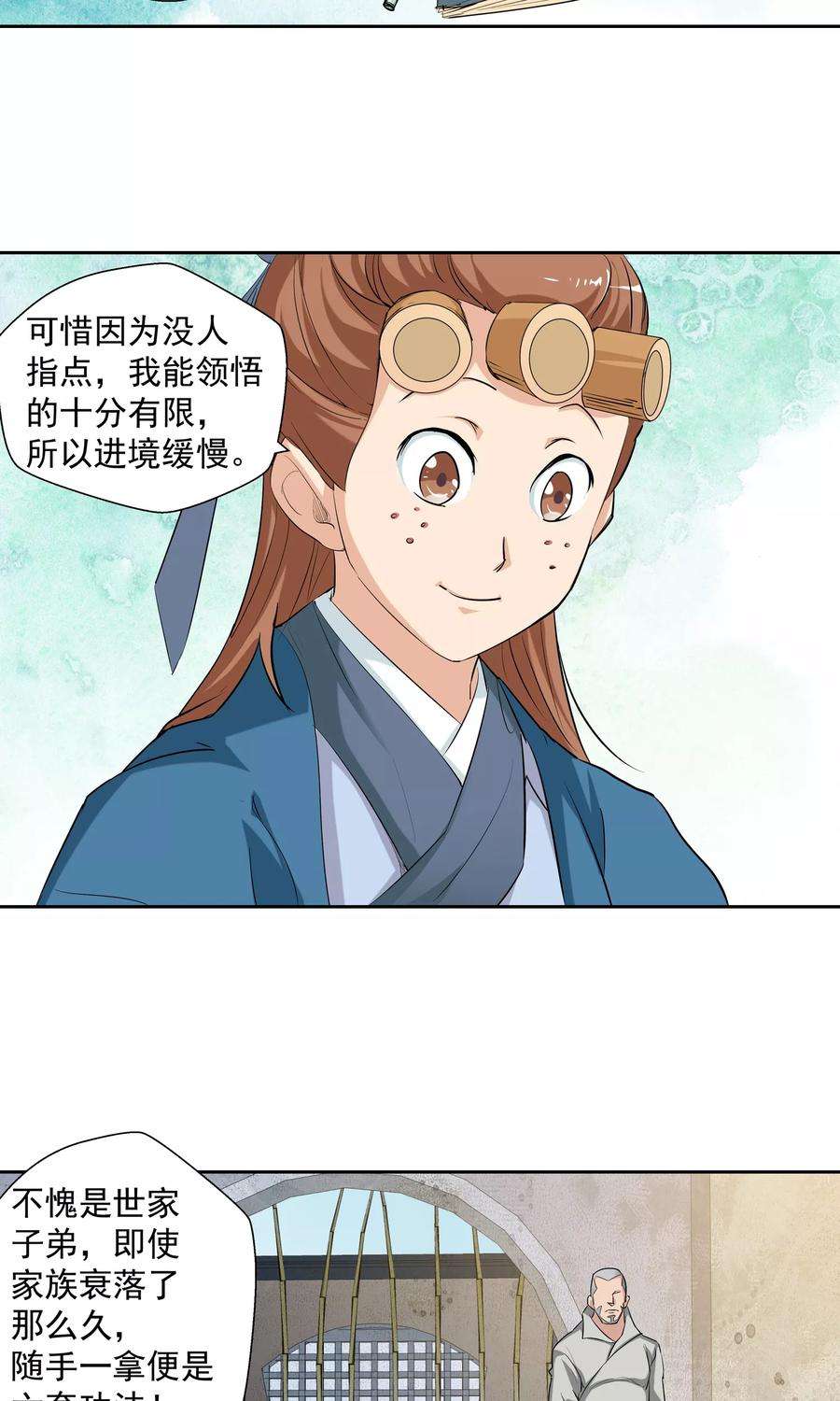 10.jpg