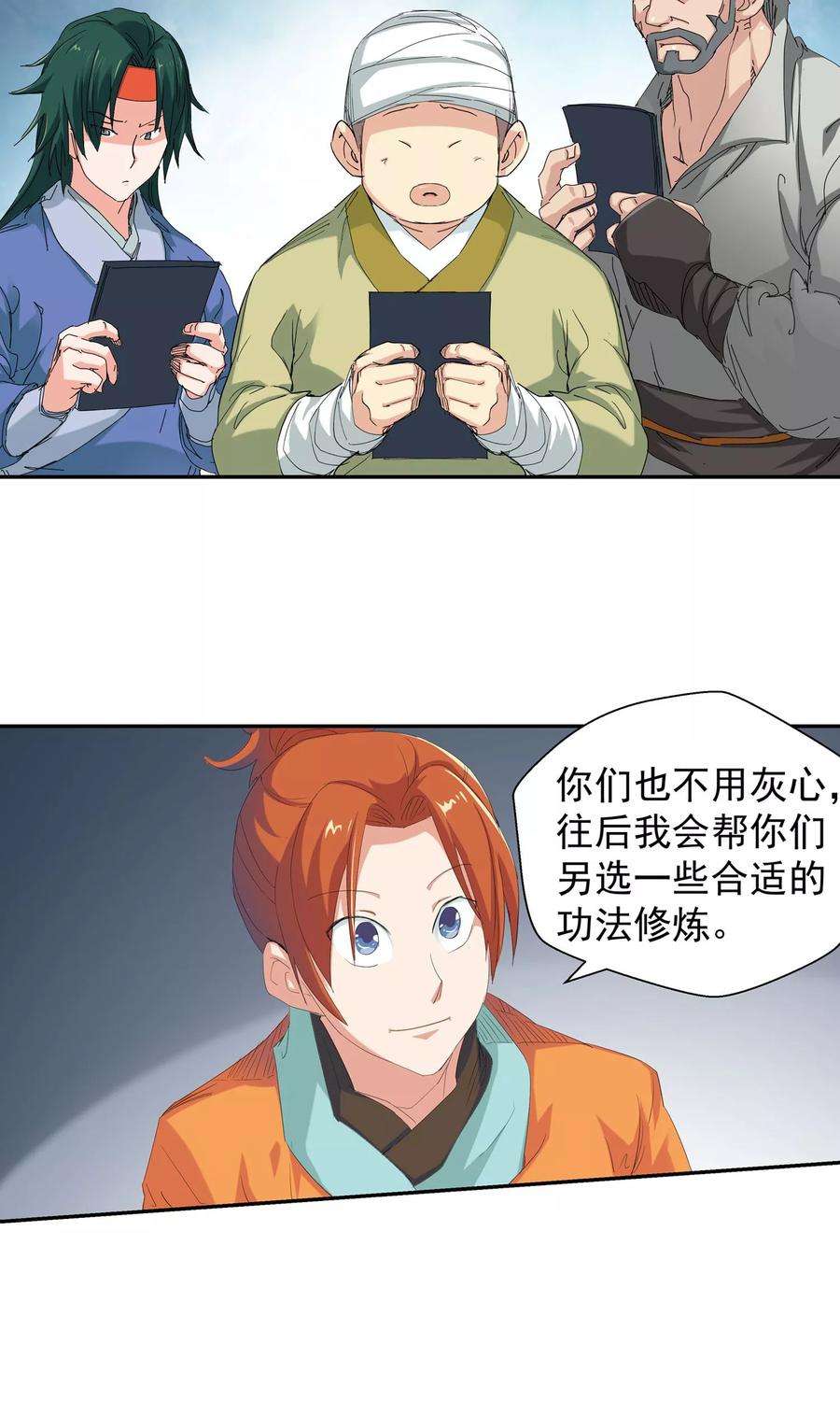10.jpg