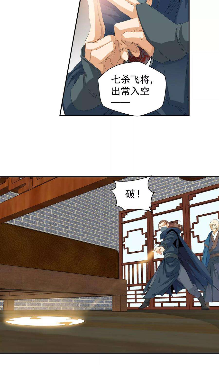 10.jpg