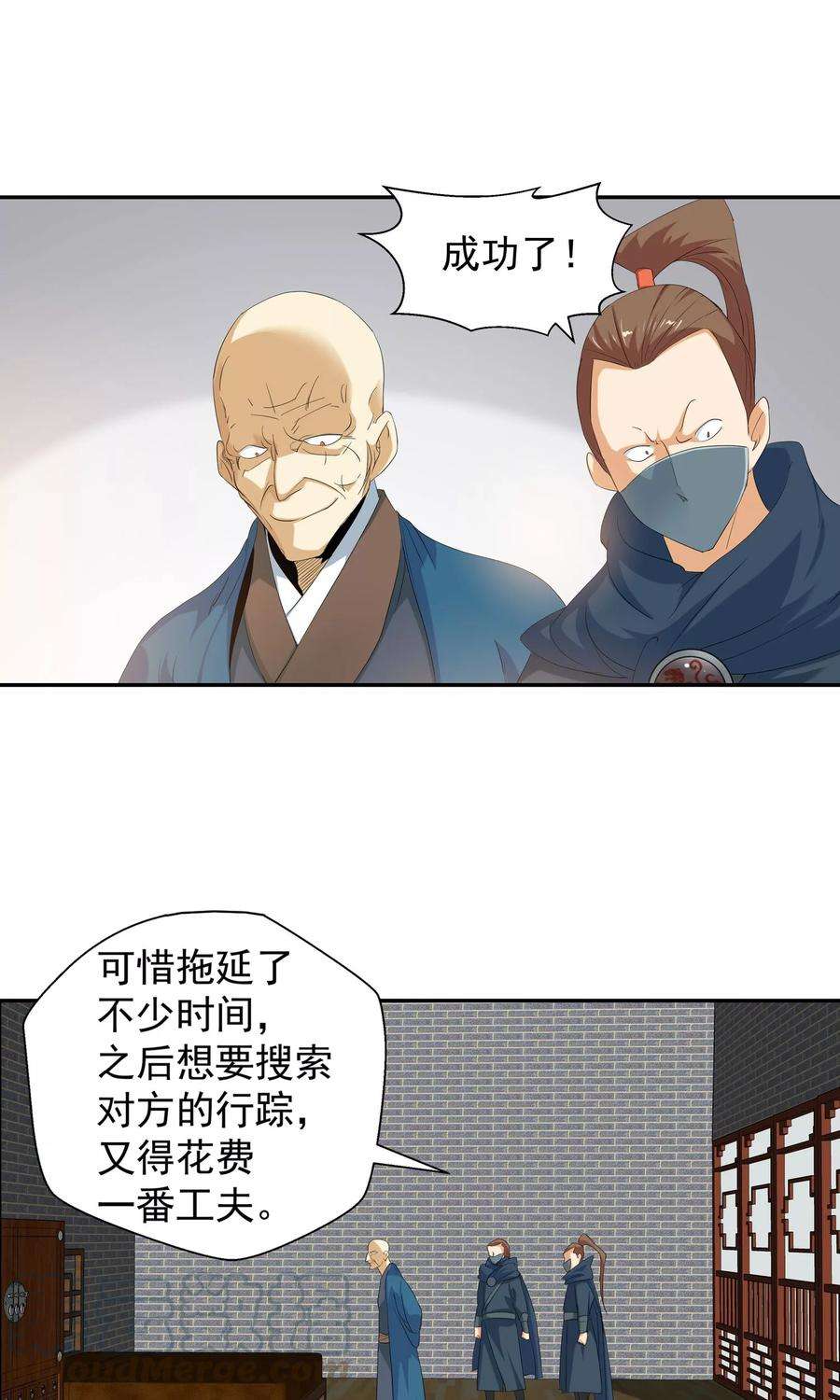 11.jpg