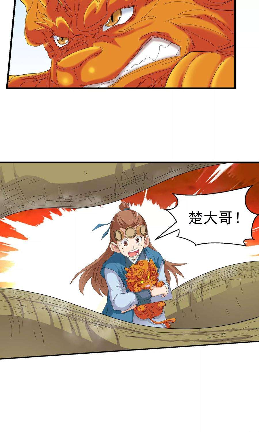 13.jpg