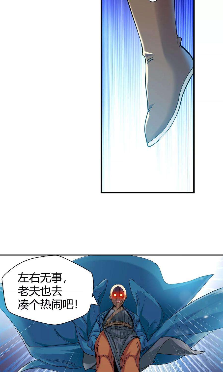 14.jpg