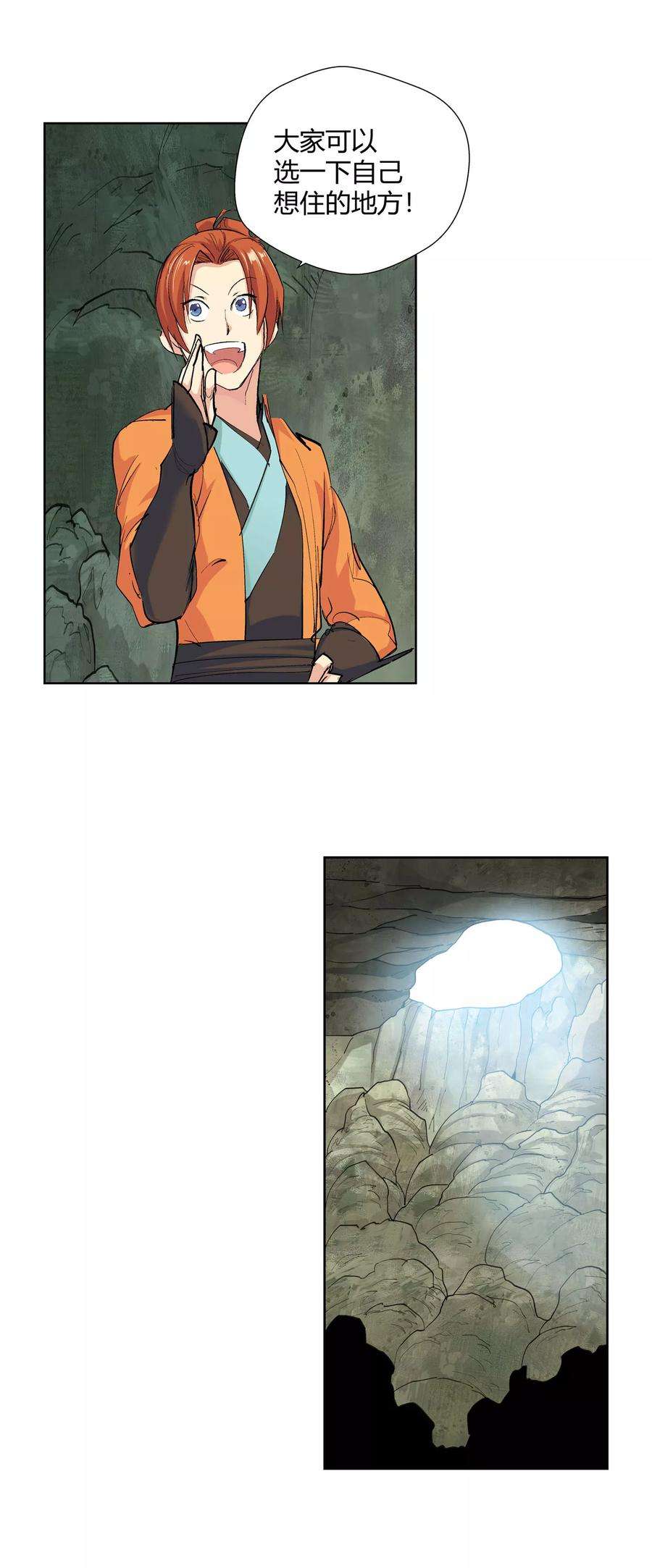 13.jpg