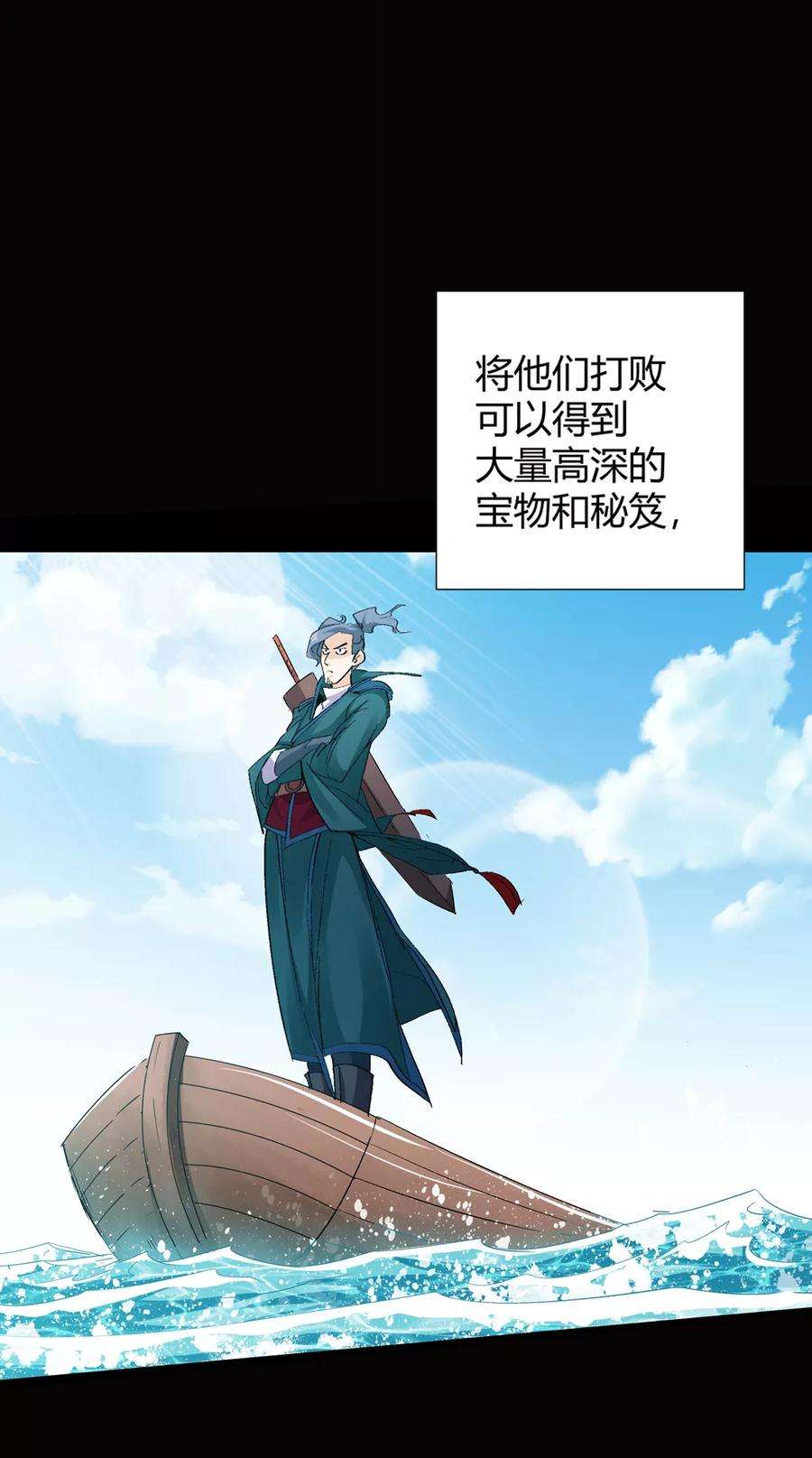 9.jpg