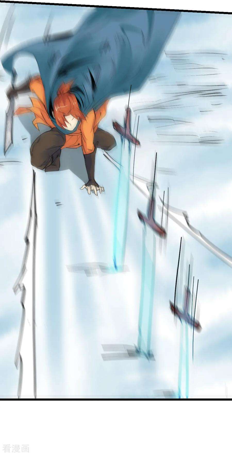19.jpg