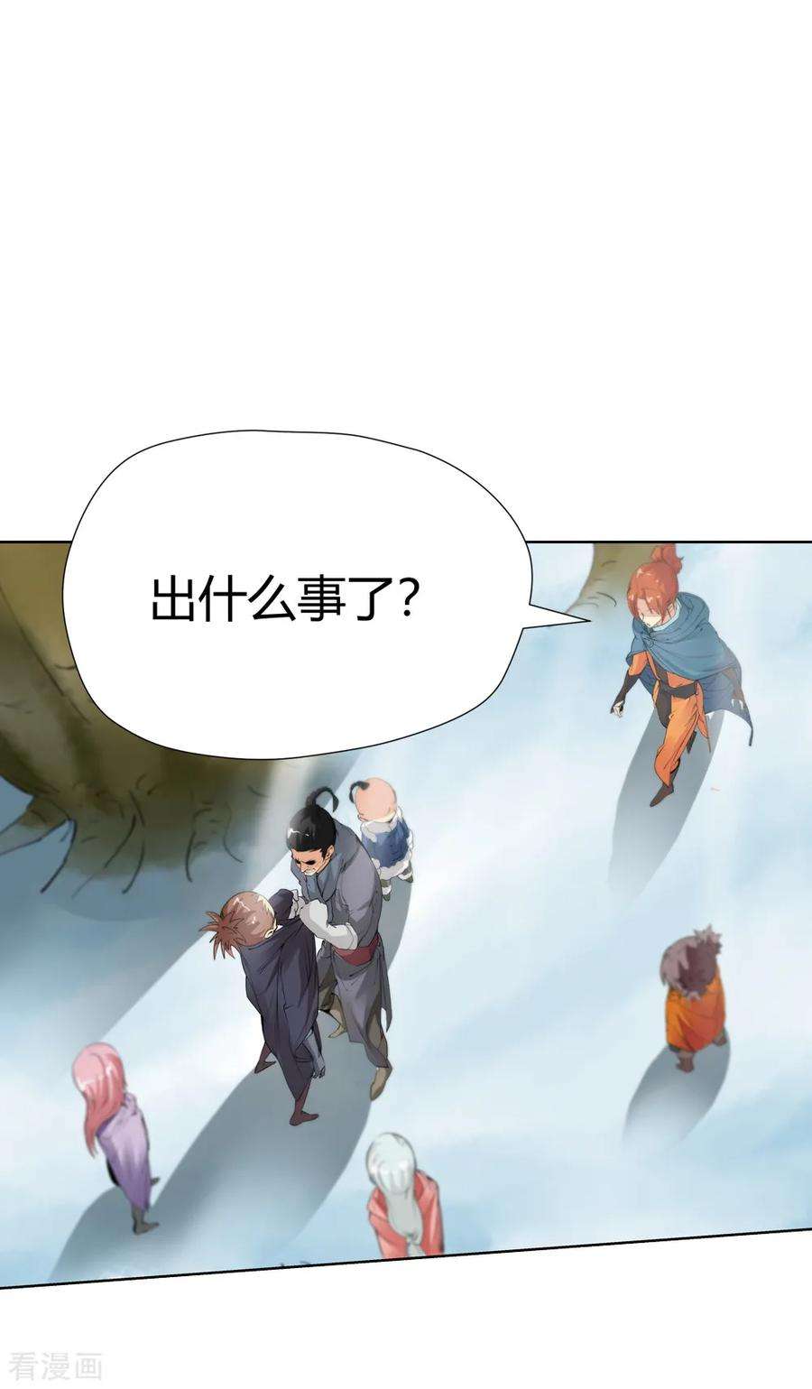 15.jpg