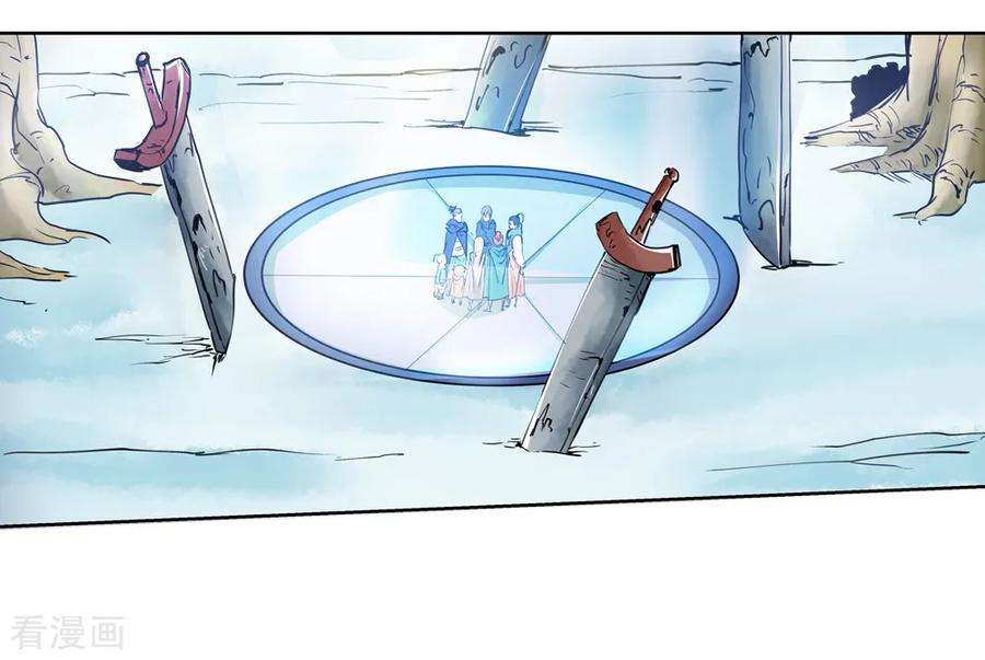 26.jpg