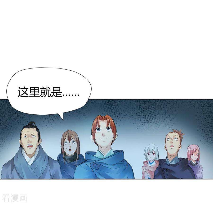 2.jpg