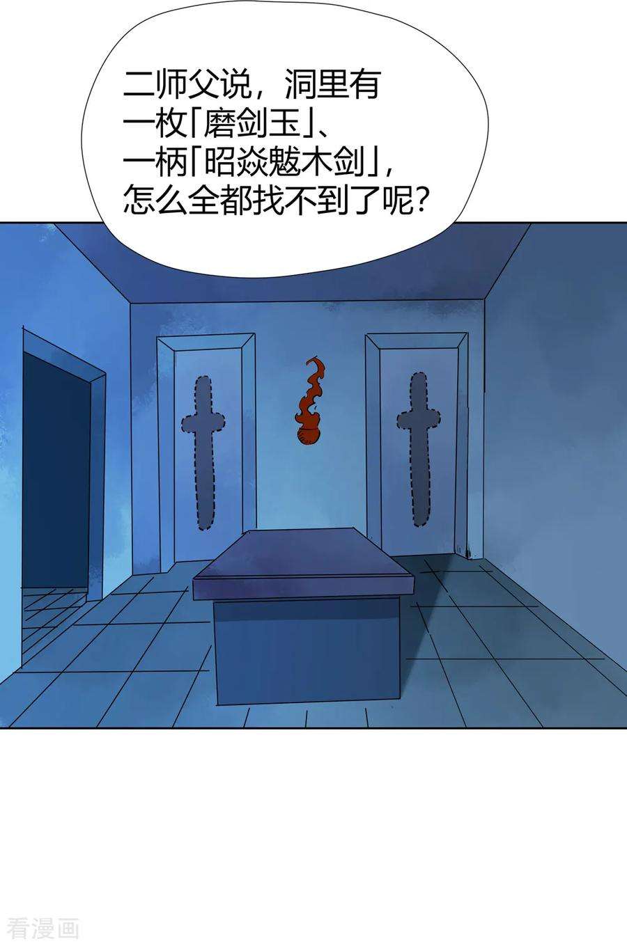 20.jpg