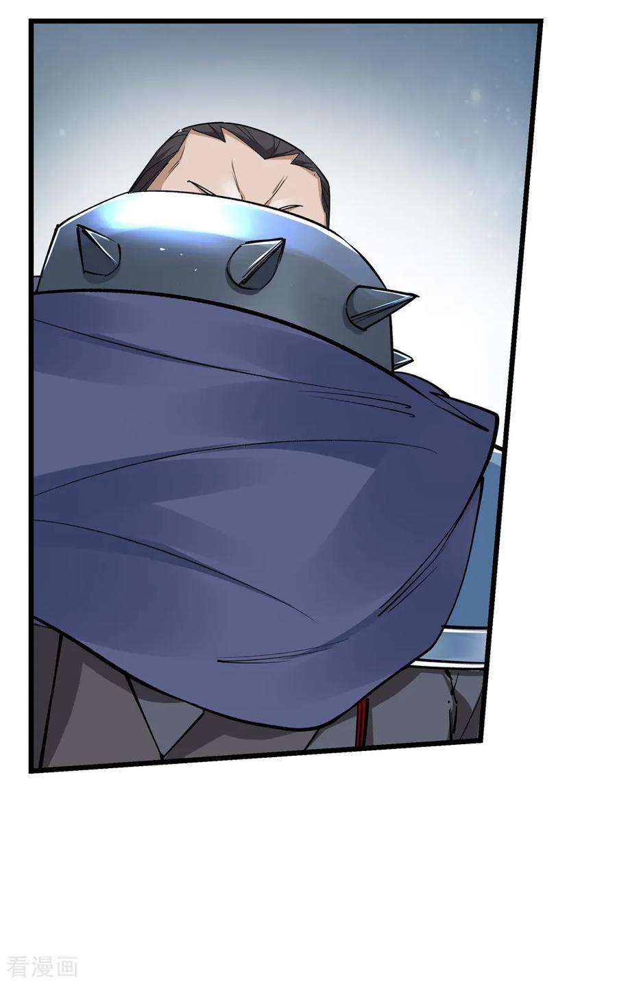 18.jpg