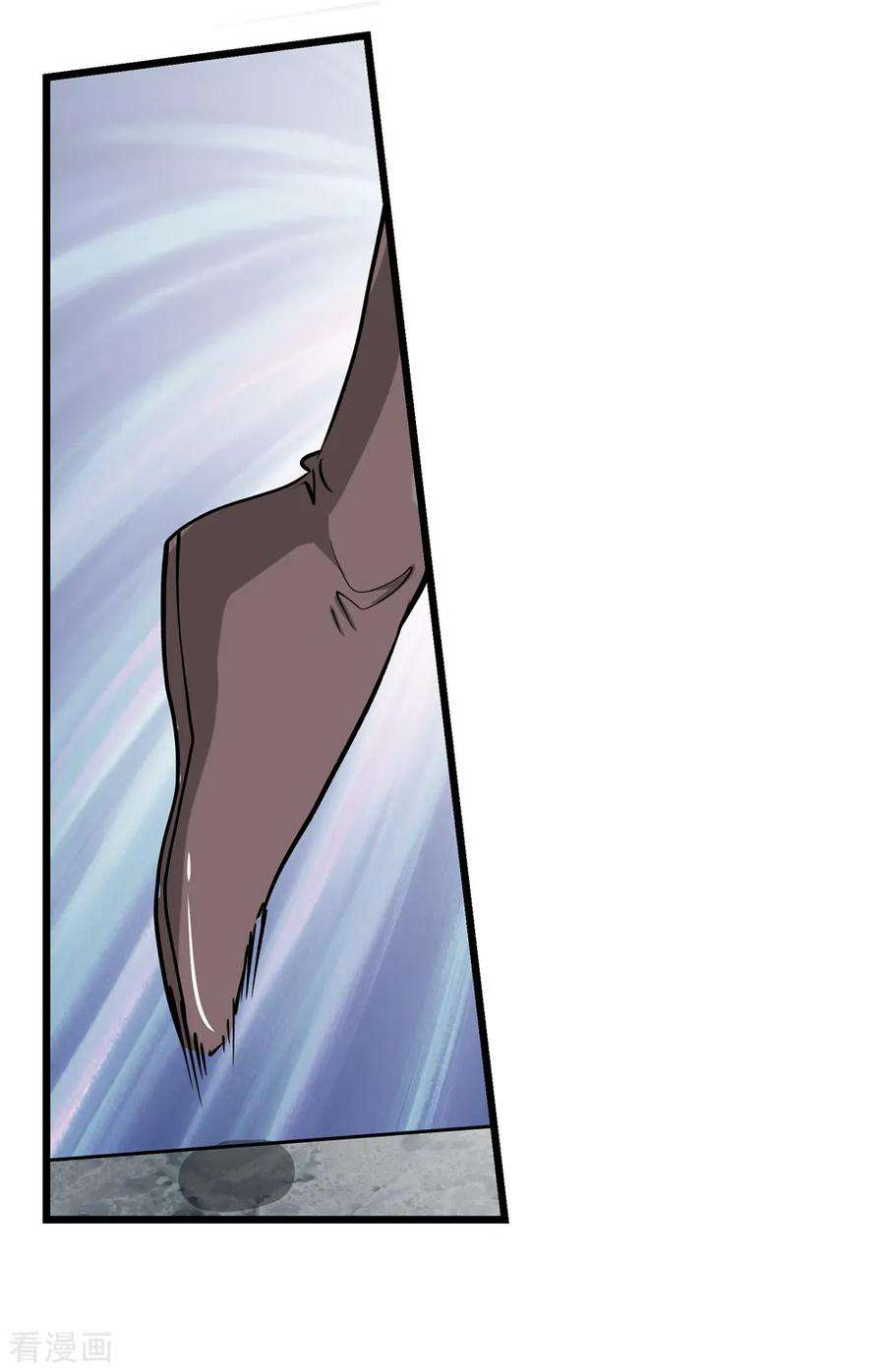 25.jpg