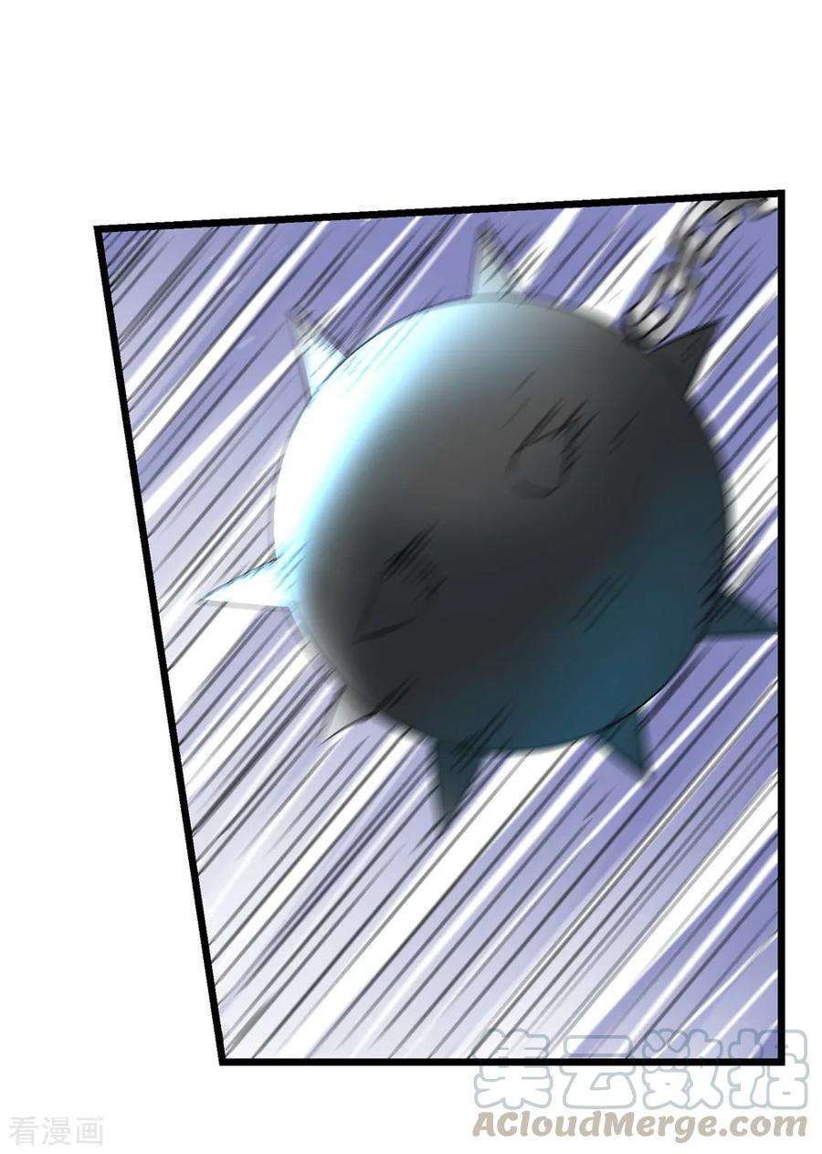 11.jpg