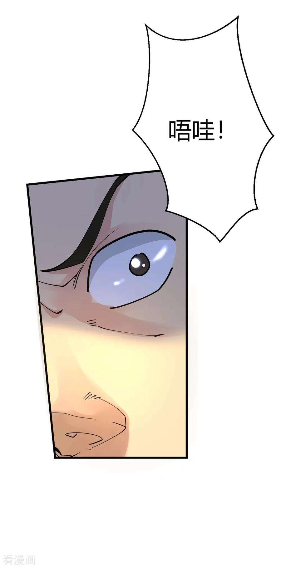 23.jpg