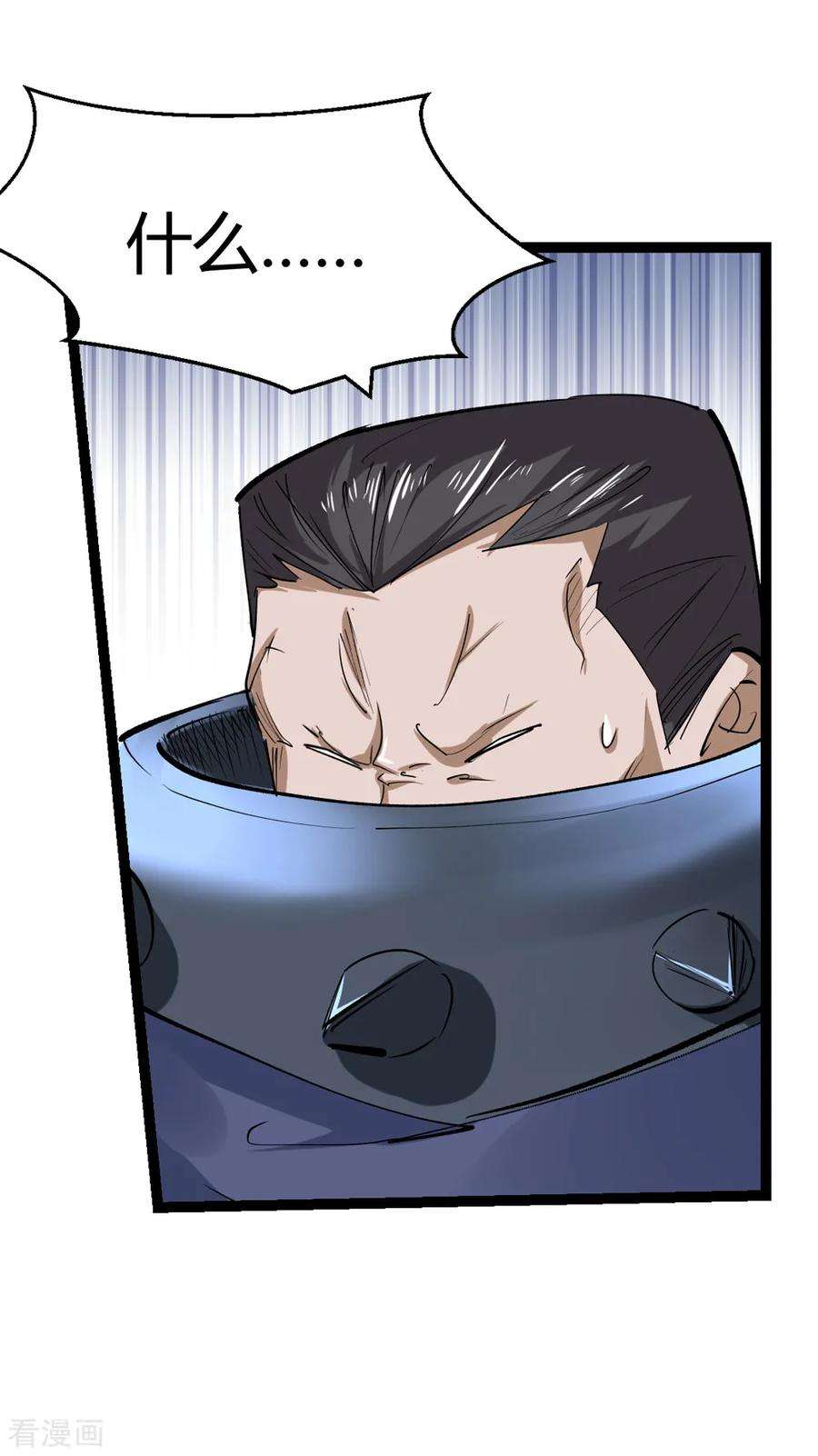 4.jpg