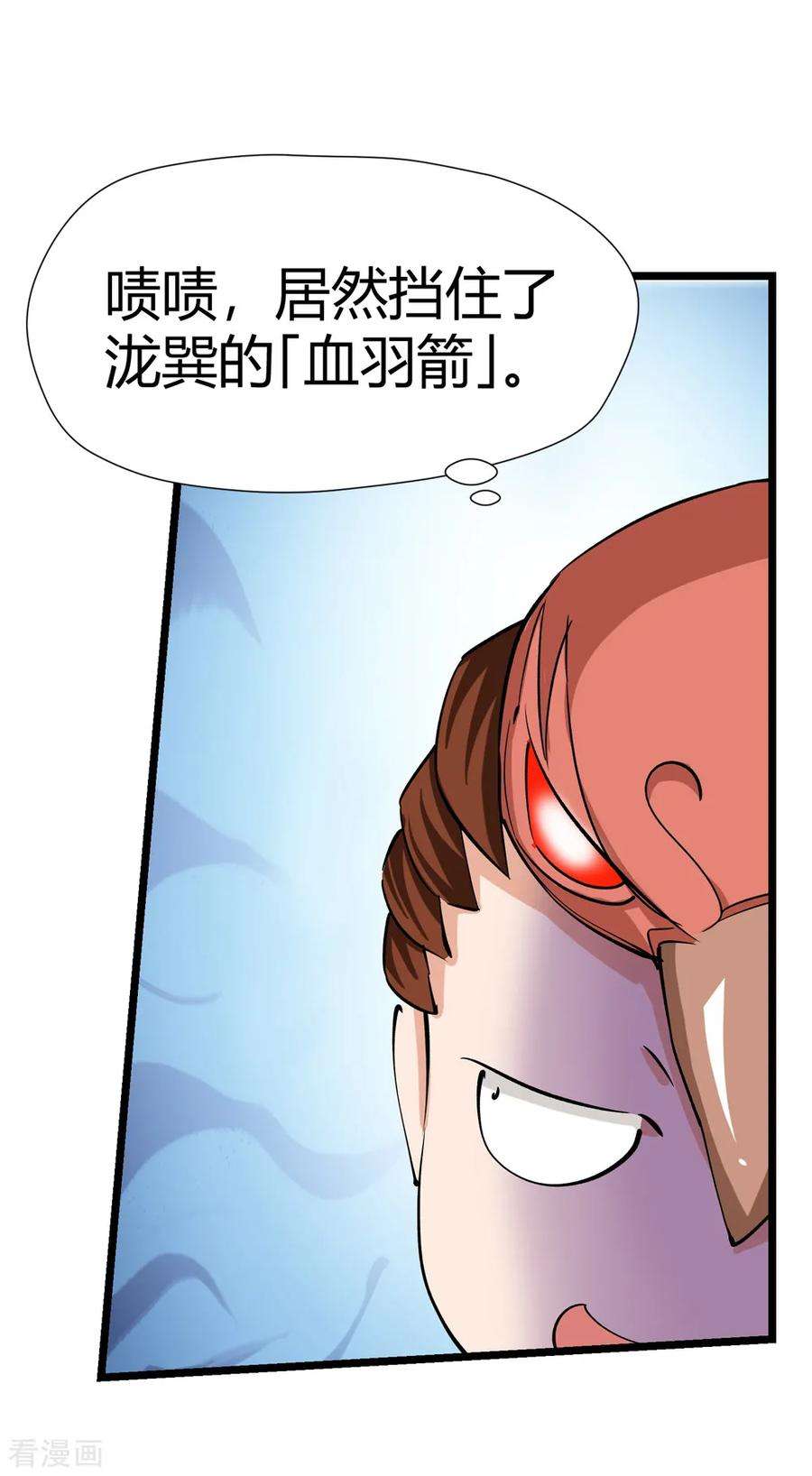 14.jpg