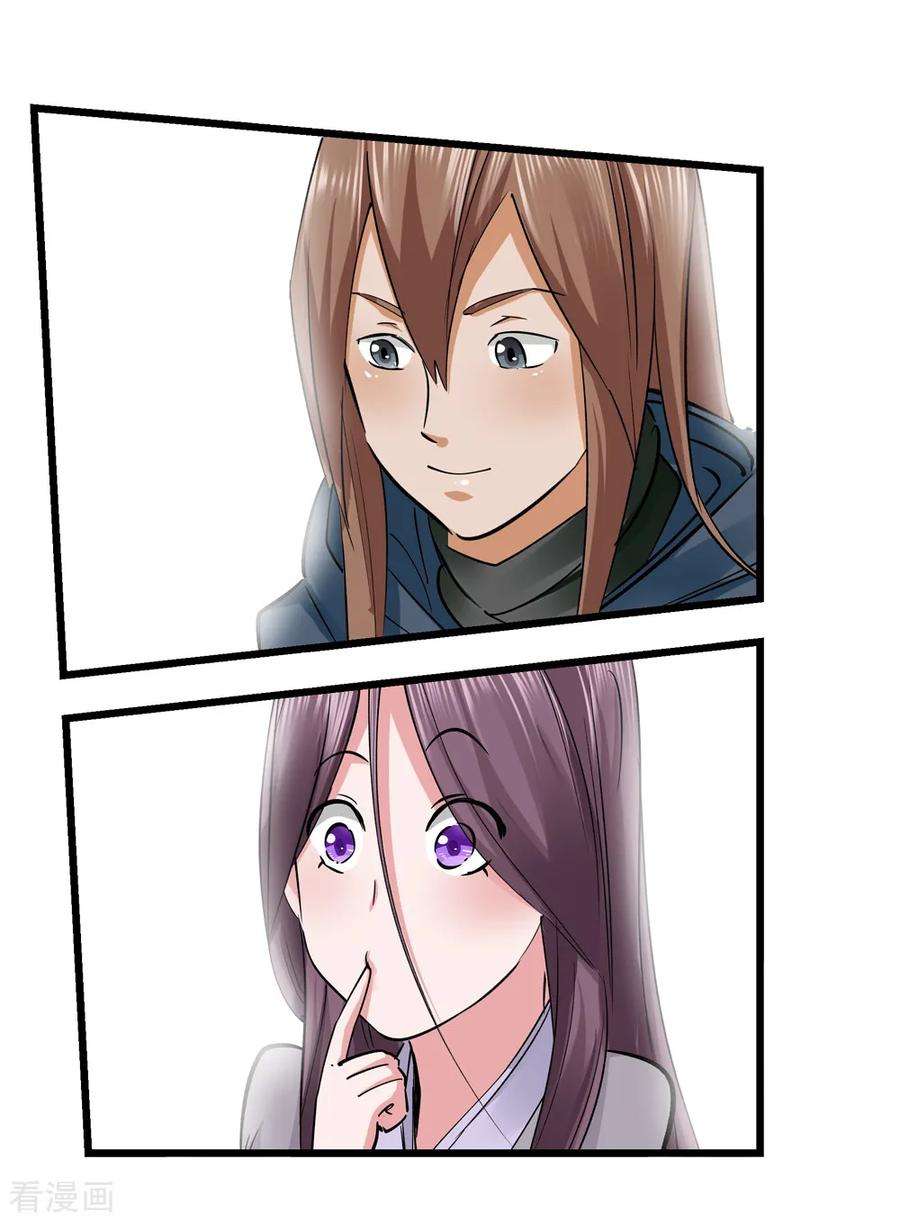 20.jpg