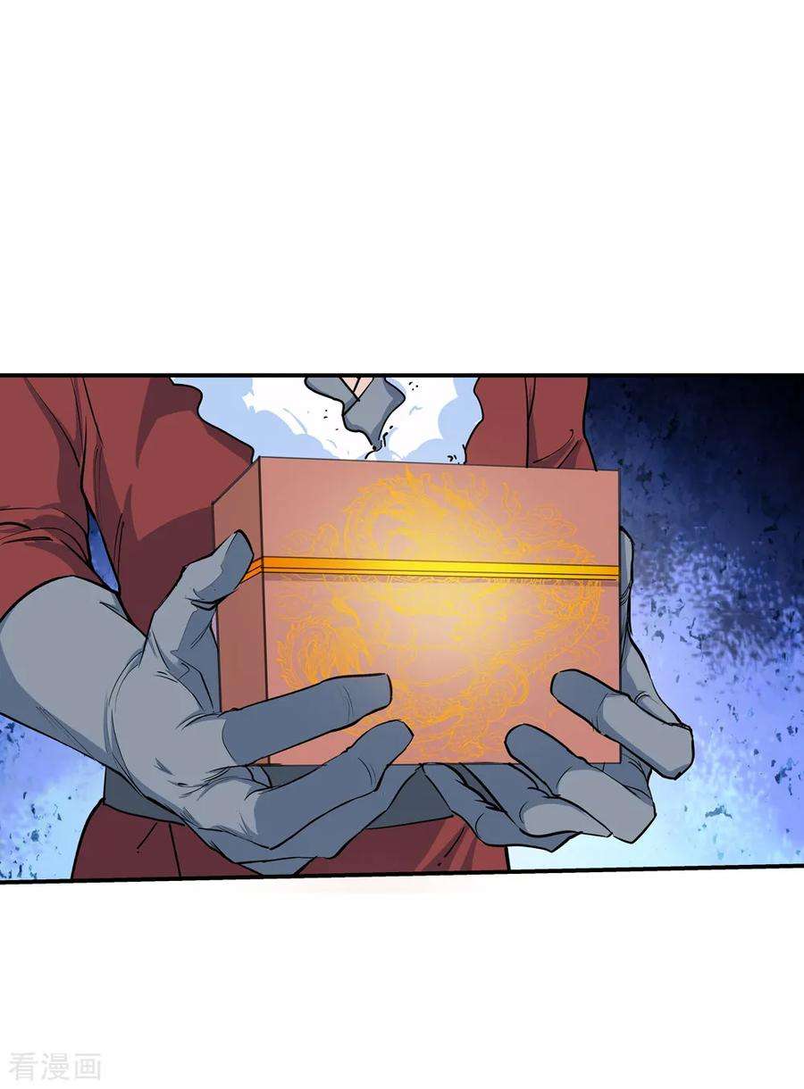 22.jpg