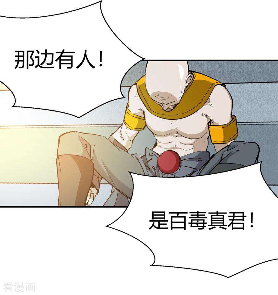 15.jpg
