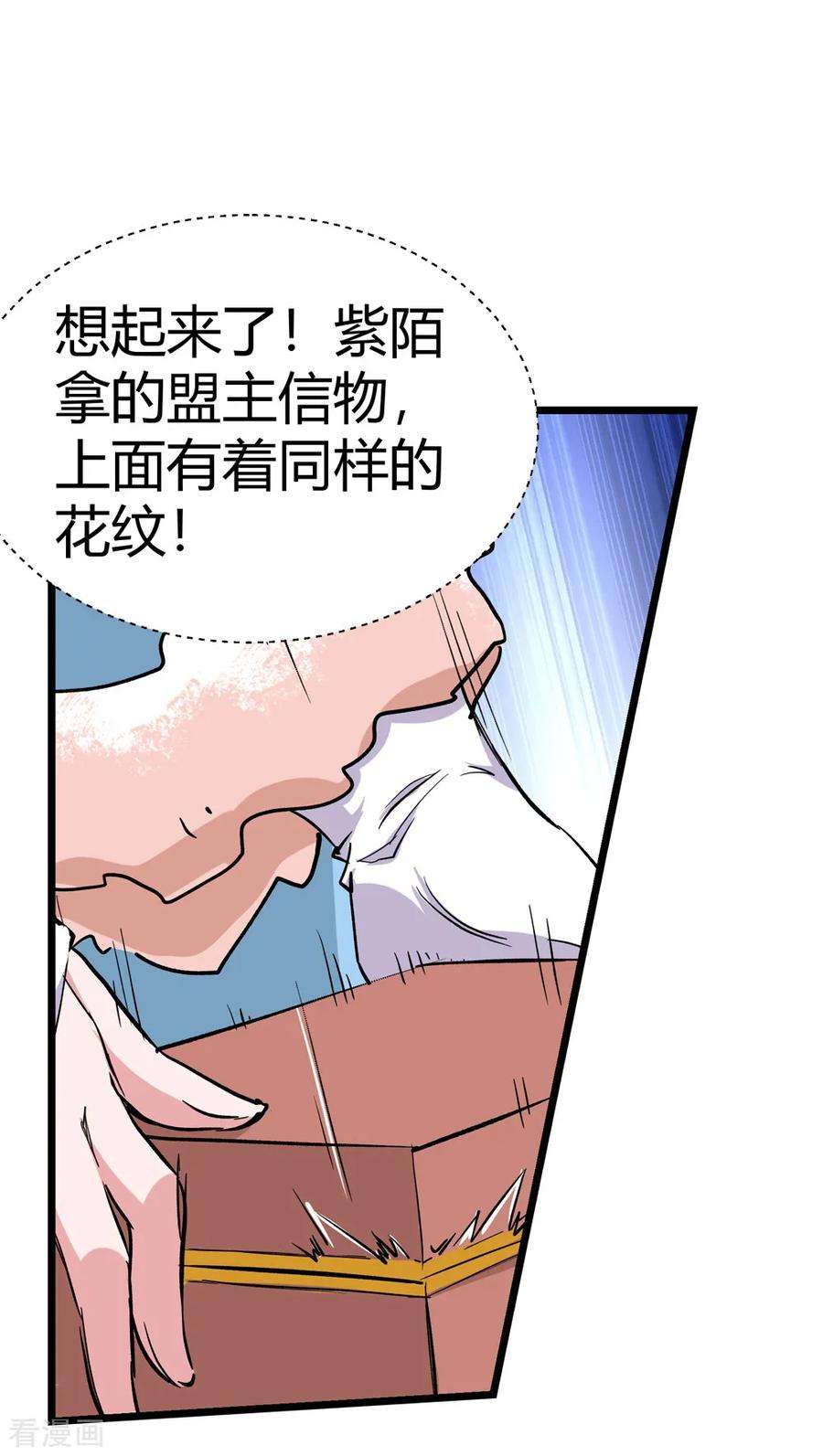 2.jpg