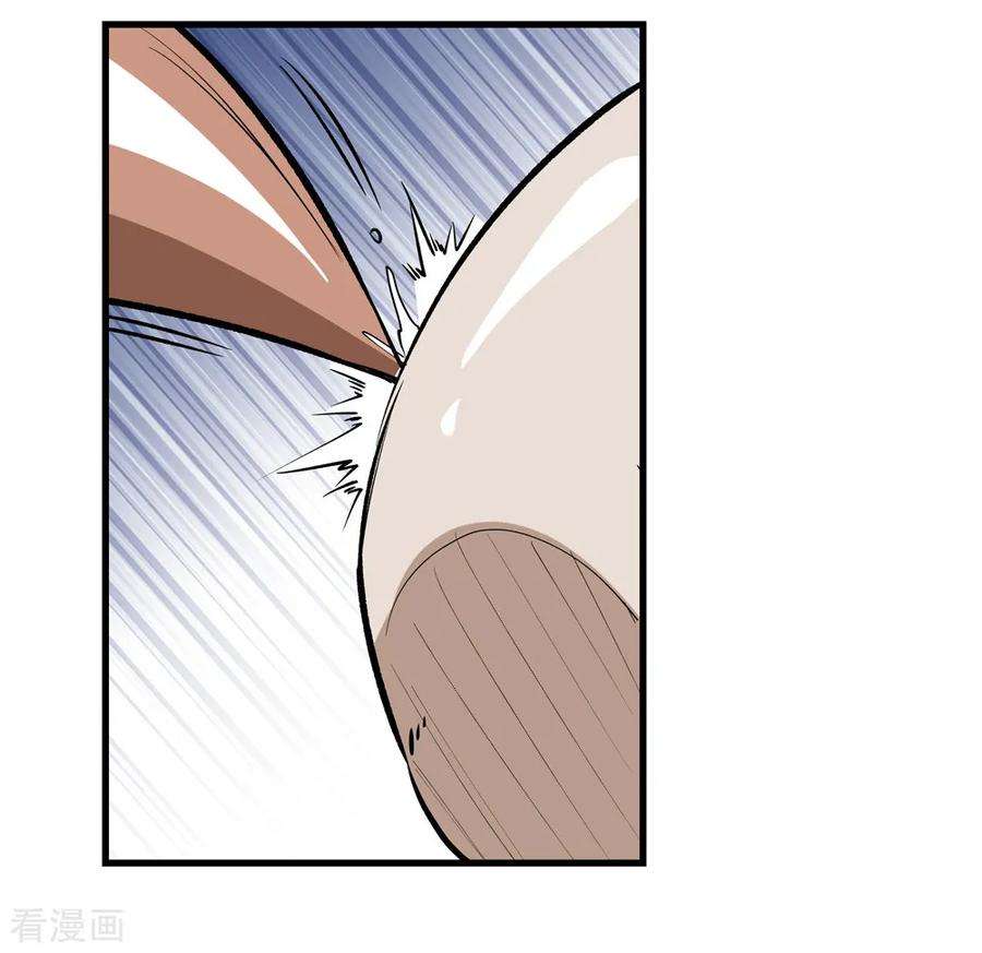 16.jpg