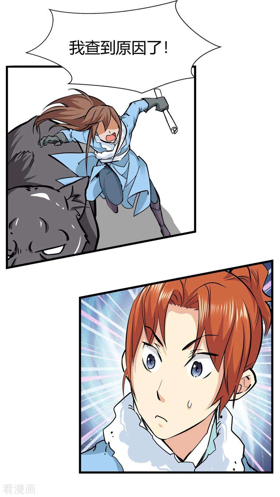 13.jpg