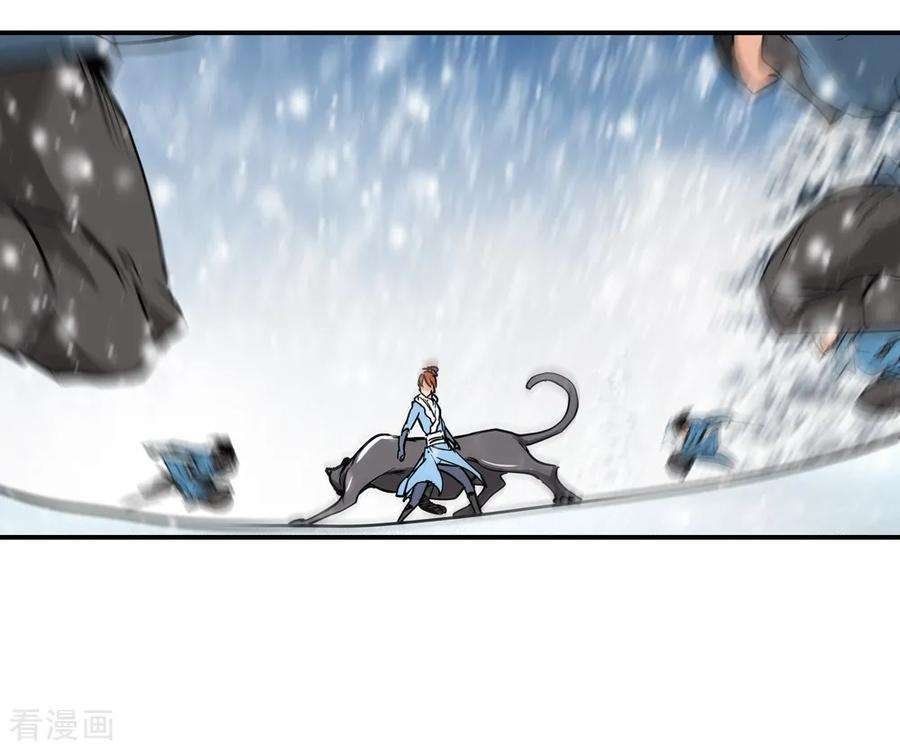 22.jpg