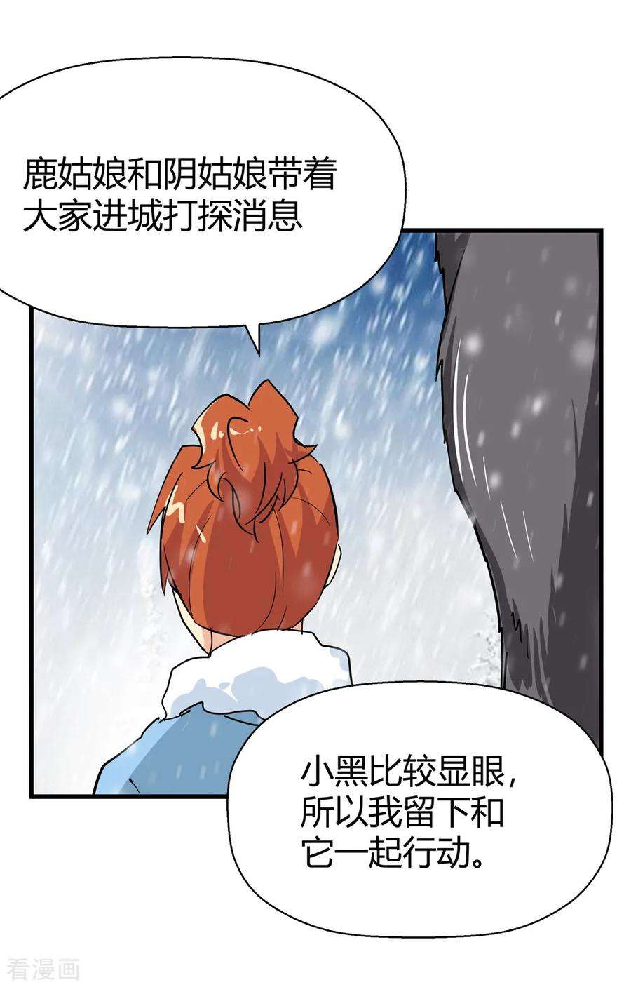 16.jpg