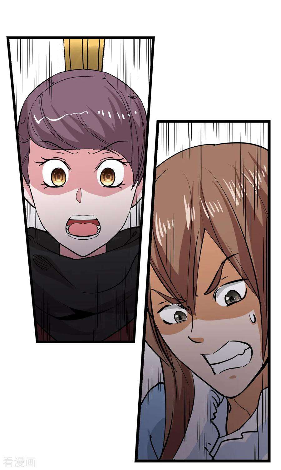 3.jpg