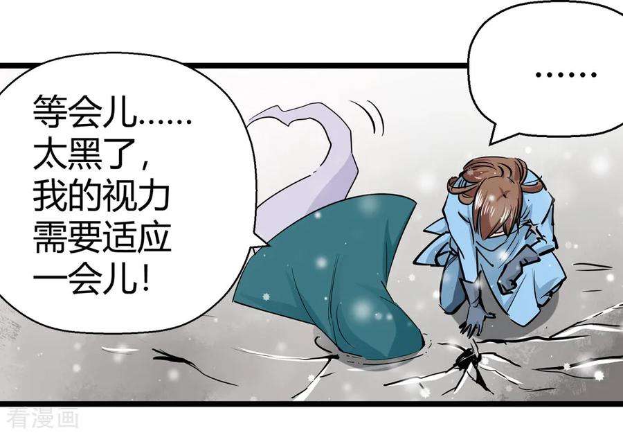 25.jpg