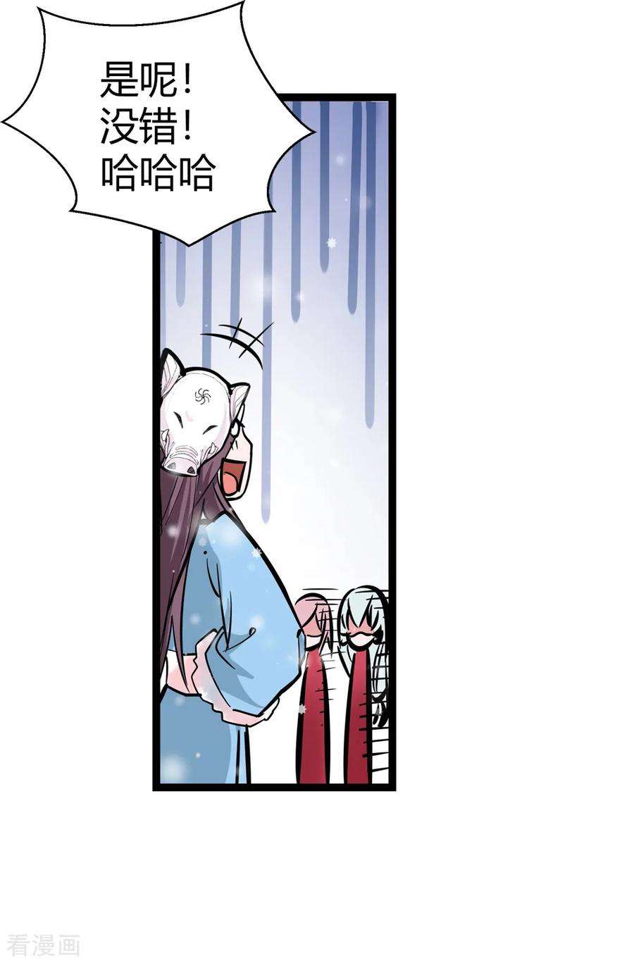 20.jpg