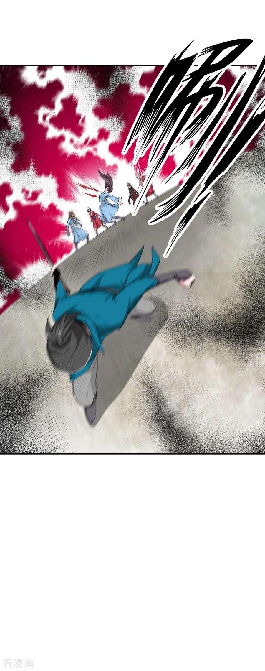 16.jpg