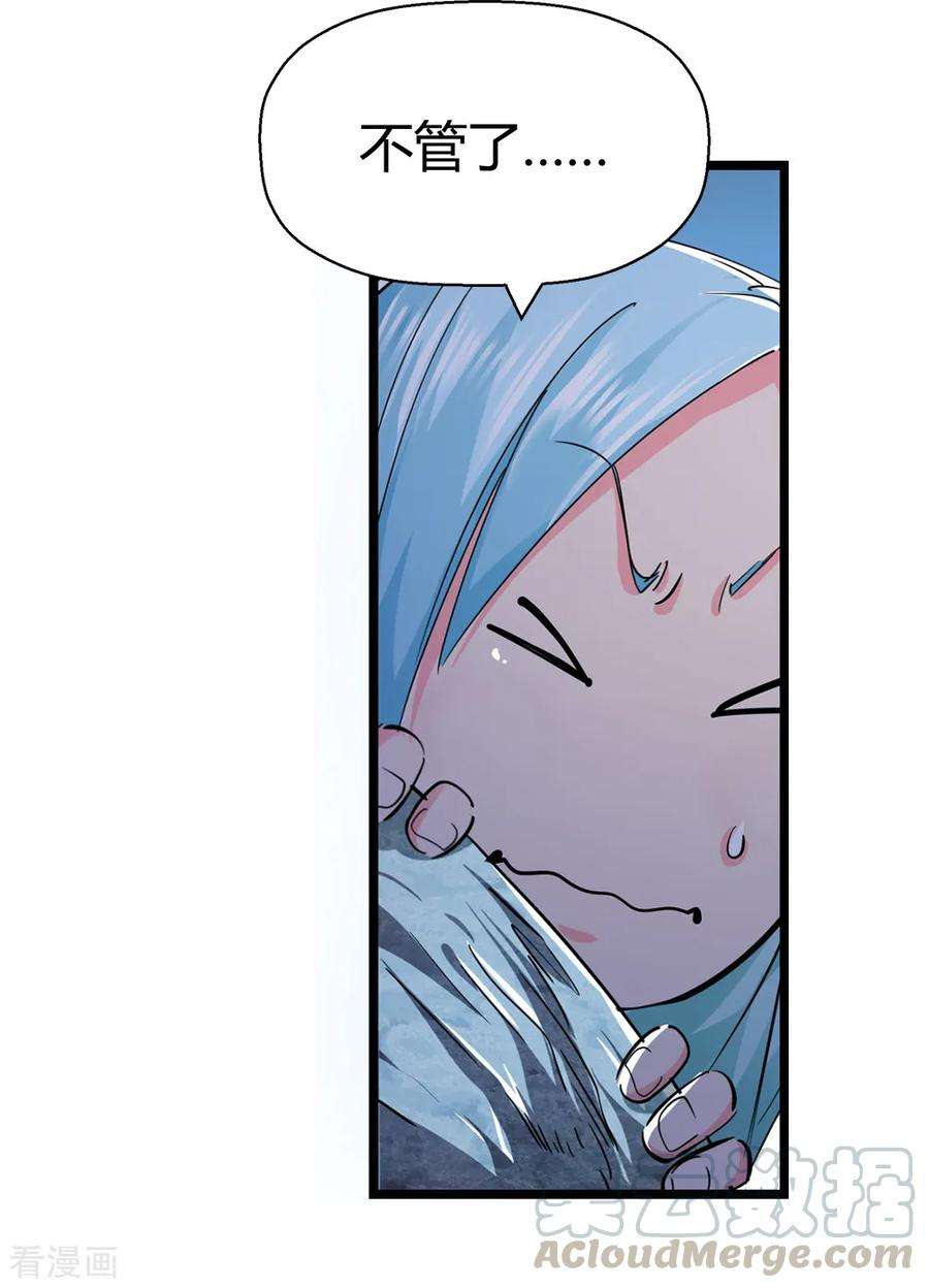 21.jpg