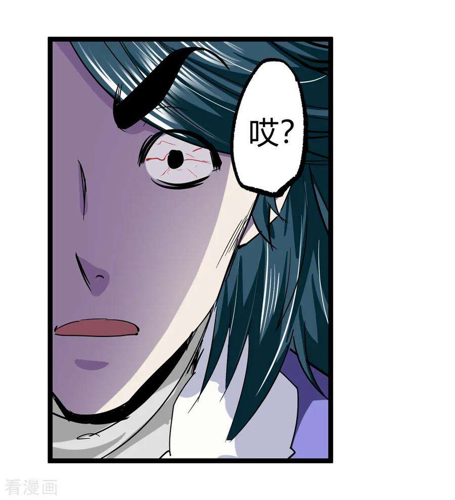 23.jpg