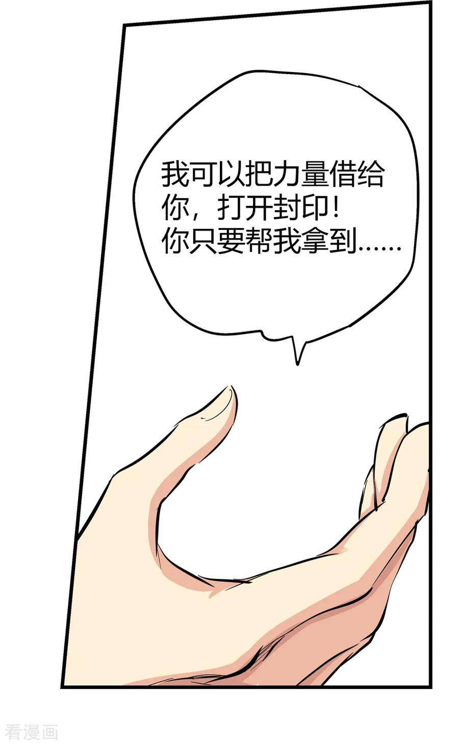 22.jpg
