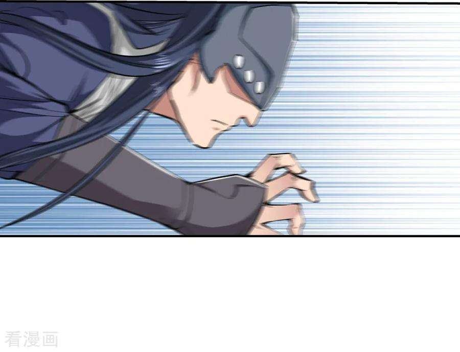 28.jpg